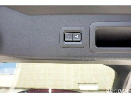 Mazda, CX-30, 2000, 150, бензин, внедорожник, автомат, передний привод, среднее состояние, правый, бежевый, 2 098 069 ₽