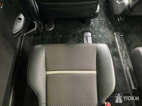 Honda, Stepwgn, 1500, 150, бензин, минивэн, вариатор, передний привод, среднее состояние, правый, фиолетовый, 1 365 000 ₽