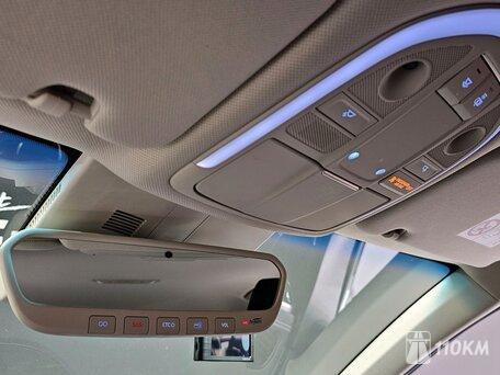 Genesis, G70, 2000, 252, бензин, седан, автомат, задний привод, среднее состояние, левый, синий, 2 556 000 ₽