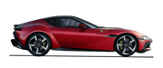 Ferrari 12Cilindri