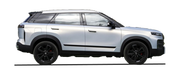 Chery Explore 06