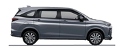 Toyota Avanza
