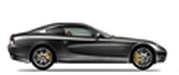 Ferrari 612 Scaglietti