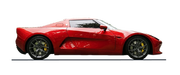XiaoPaoChe (SSC) SC-01